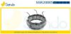 SANDO SSR20005.0 Stator, alternator